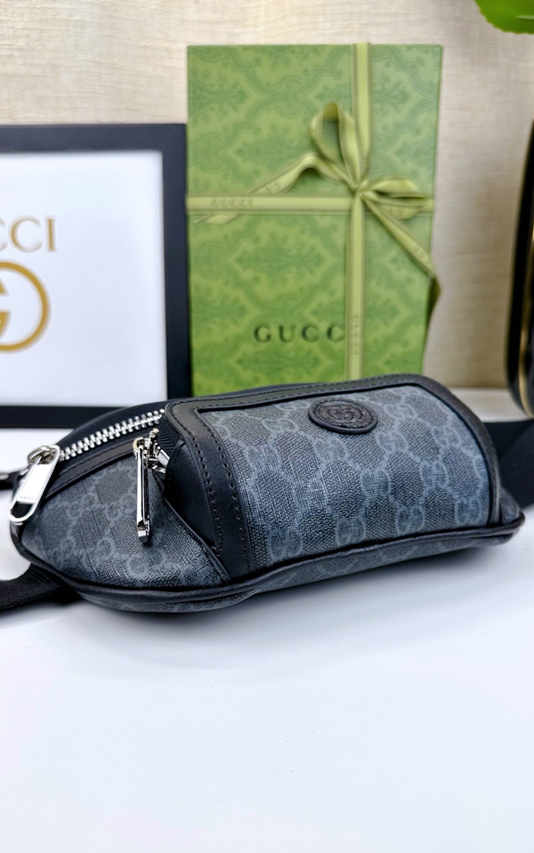 激安グッチバッグコピー細部ディテール